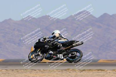 media/Apr-09-2023-SoCal Trackdays (Sun) [[333f347954]]/Turn 9 Side (140pm)/